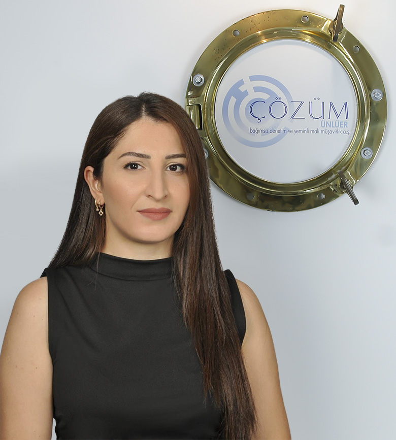 ebru-ozsoy