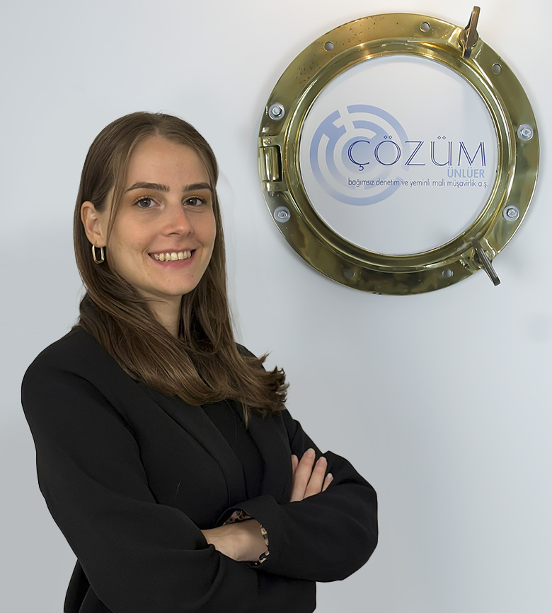 ezgi-bezirkan