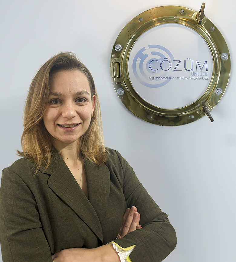 ayse-ozten