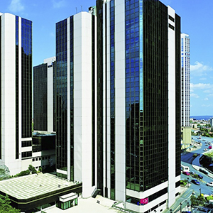 istanbul-ofis