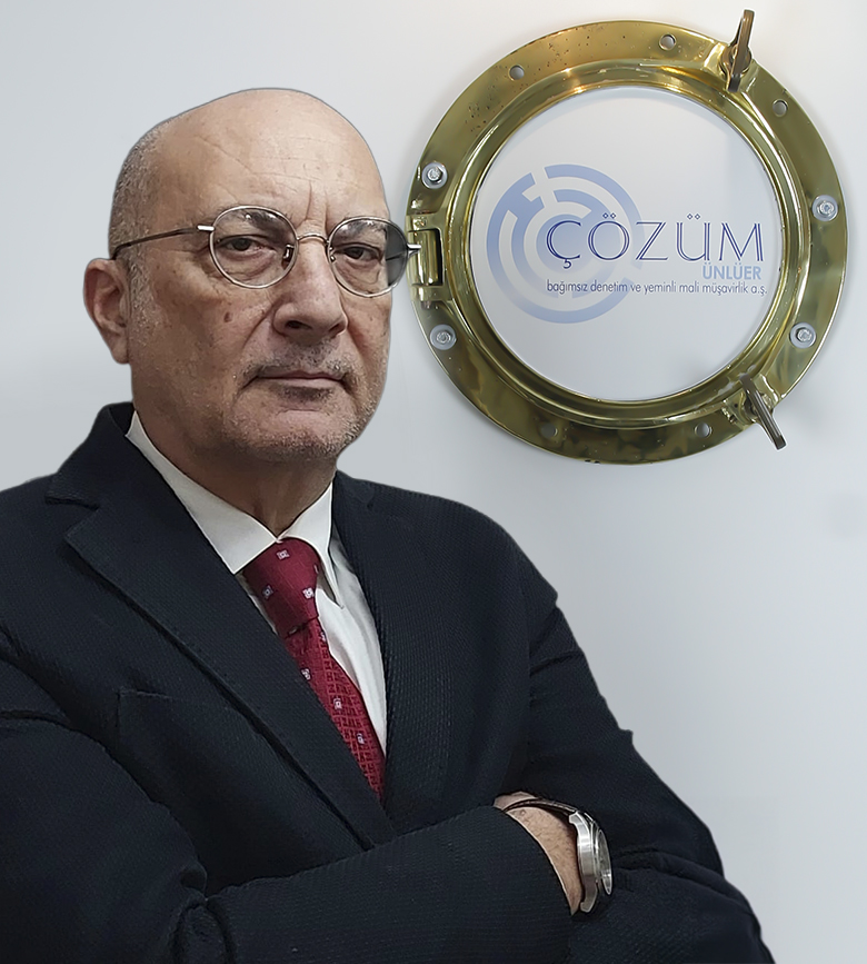cem-sakarya